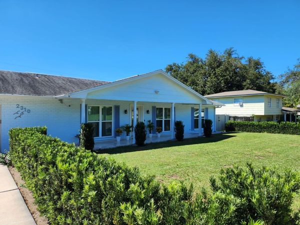 2310 MEDFORD LANE, BRANDON, FL 33511