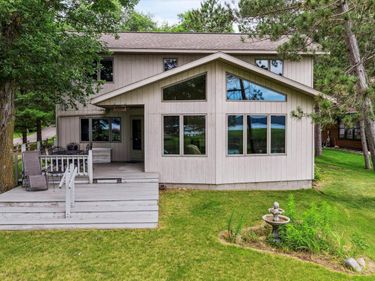 11959 Northgate Lane, Fifty Lakes, MN 56448
