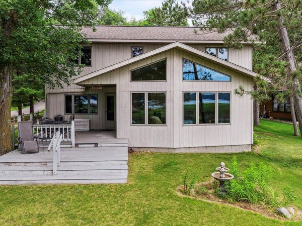 11959 Northgate Lane, Fifty Lakes, MN 56442
