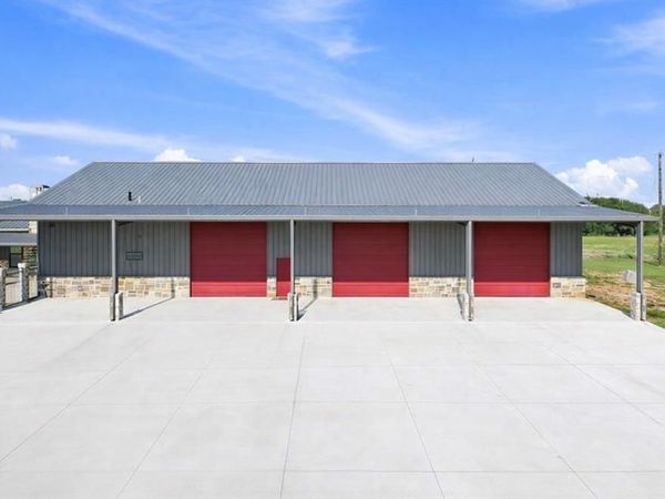 1249 County Road 4680, Boyd, TX 76023