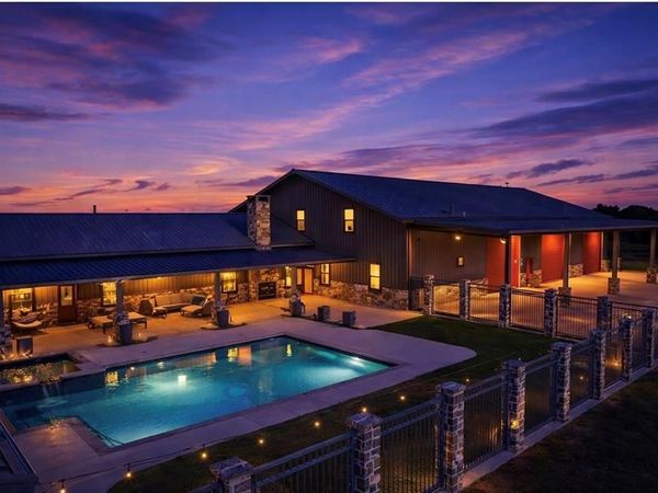 1249 County Road 4680, Boyd, TX 76023