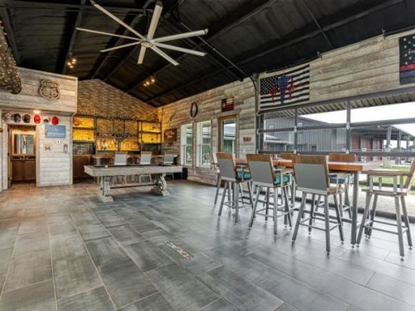 1249 County Road 4680, Boyd, TX 76023