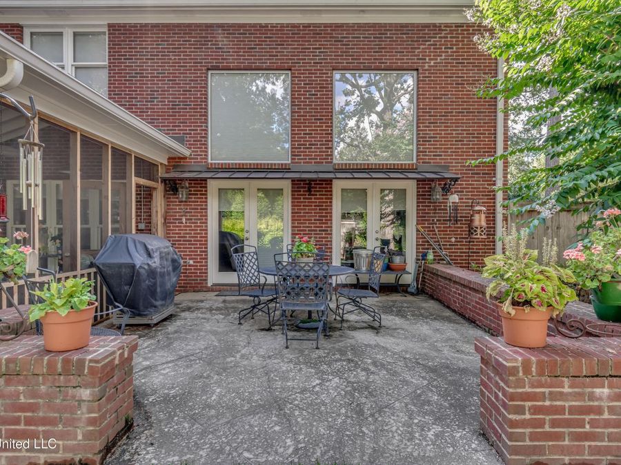 Property Image 43