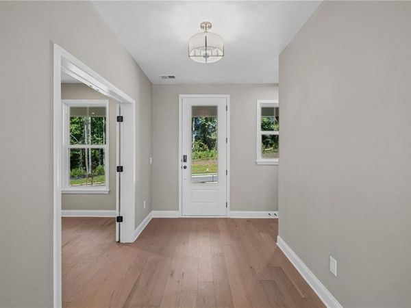 115 Wood Grove Lane, Canton, GA 30114