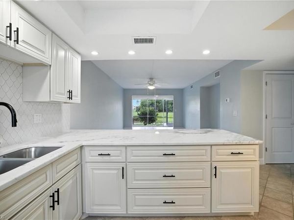 16001 Dublin CIR, Unit 103, FORT MYERS, FL 33908