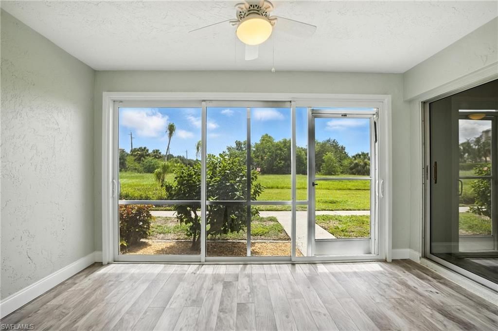 16001 Dublin Cir, Unit 103, Fort Myers, FL 33908 Photo