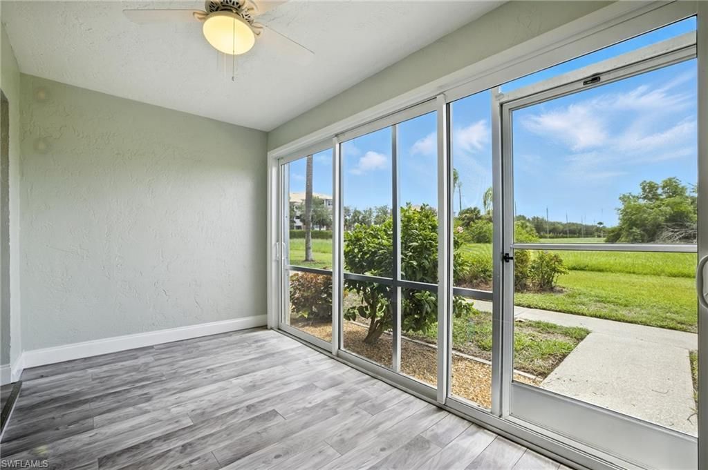 16001 Dublin Cir, Unit 103, Fort Myers, FL 33908 Photo