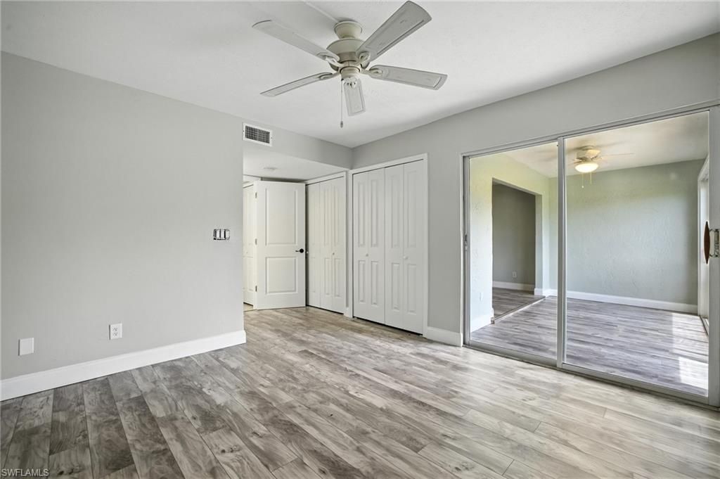 16001 Dublin Cir, Unit 103, Fort Myers, FL 33908 Photo