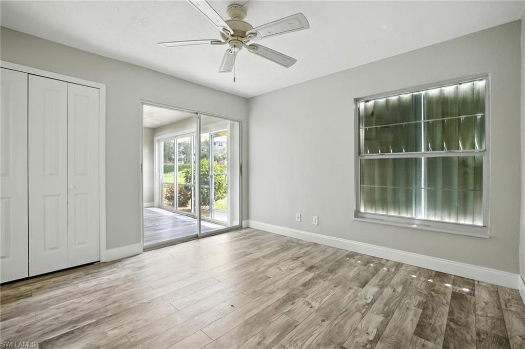 16001 Dublin Cir, Unit 103, Fort Myers, FL 33908 Photo