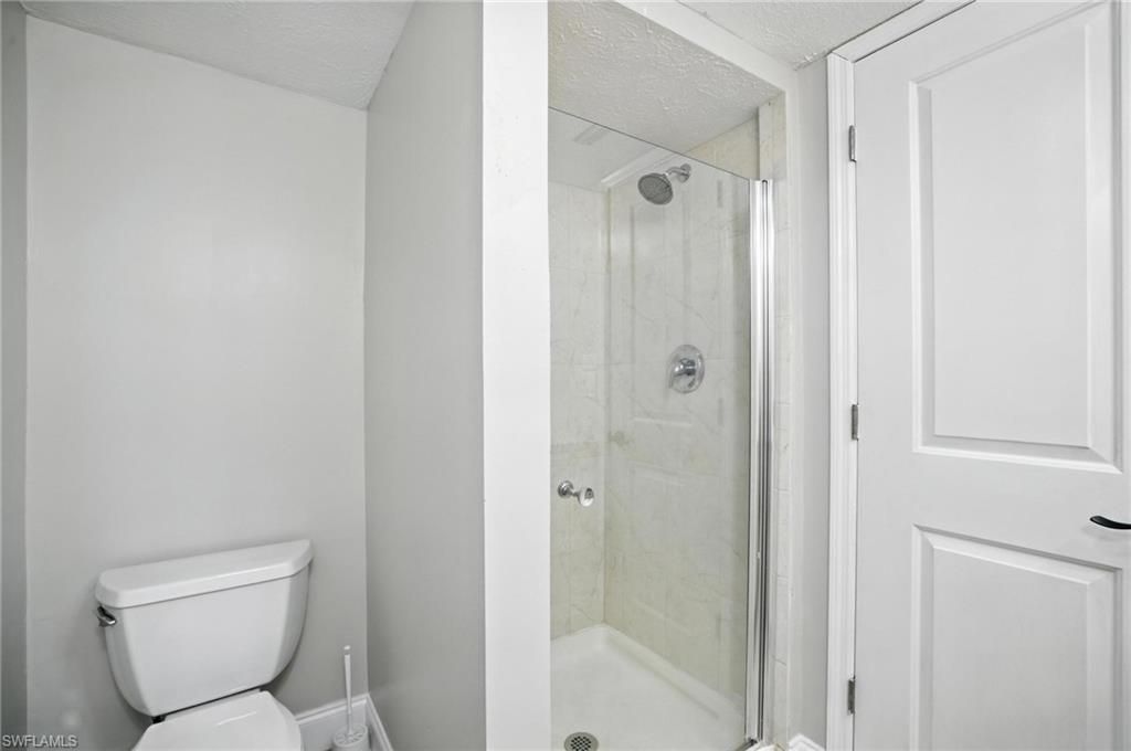 16001 Dublin Cir, Unit 103, Fort Myers, FL 33908 Photo