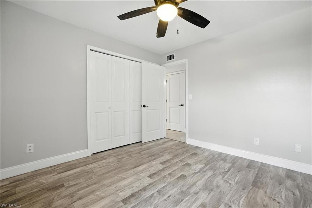 16001 Dublin Cir, Unit 103, Fort Myers, FL 33908 Photo