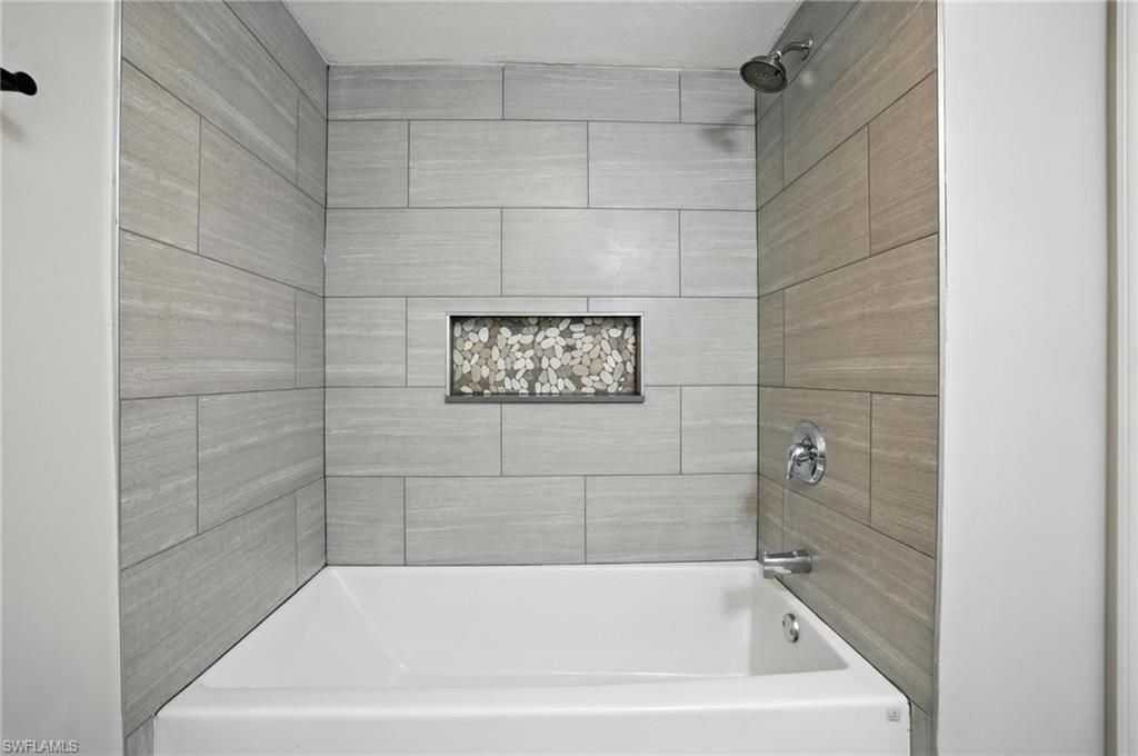 16001 Dublin Cir, Unit 103, Fort Myers, FL 33908 Photo