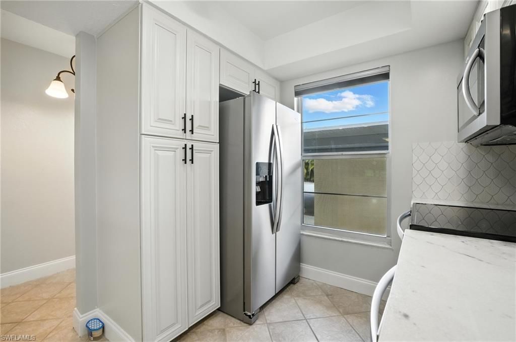 16001 Dublin Cir, Unit 103, Fort Myers, FL 33908 Photo