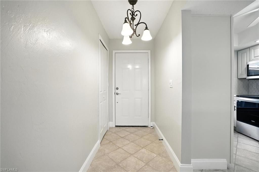 16001 Dublin Cir, Unit 103, Fort Myers, FL 33908 Photo