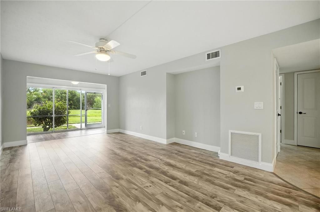 16001 Dublin Cir, Unit 103, Fort Myers, FL 33908 Photo
