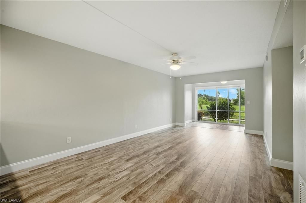 16001 Dublin Cir, Unit 103, Fort Myers, FL 33908 Photo