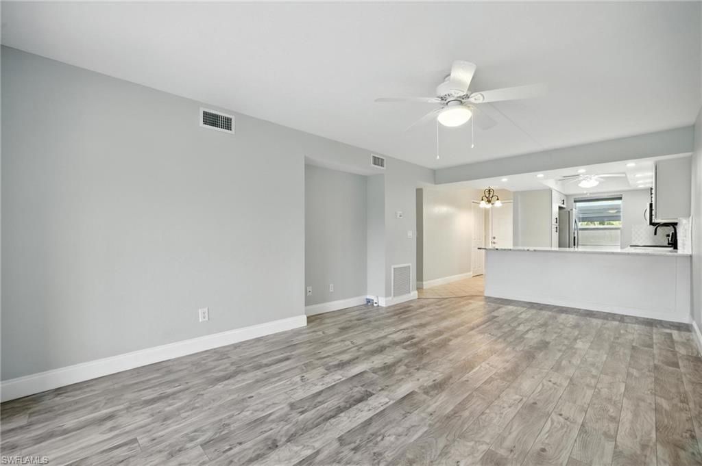16001 Dublin Cir, Unit 103, Fort Myers, FL 33908 Photo