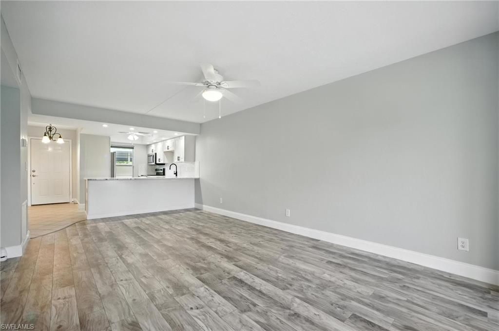 16001 Dublin Cir, Unit 103, Fort Myers, FL 33908 Photo