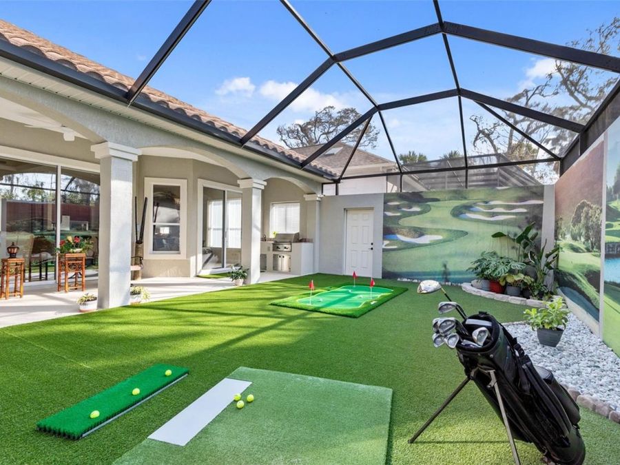 Property Image 57