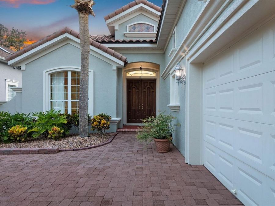 Property Image 61