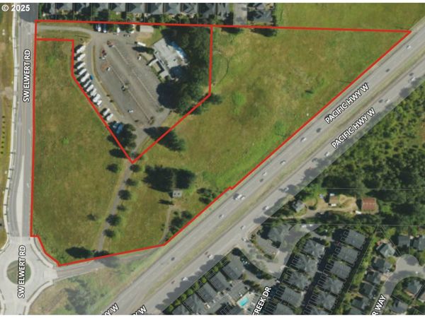 22770 SW ELWERT RD, Sherwood, OR 97140