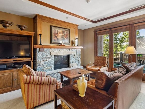 3001 Northstar Drive, Northstar, CA 96161