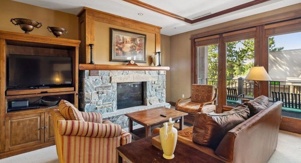 3001 Northstar Drive, Northstar, CA 96161 Photo
