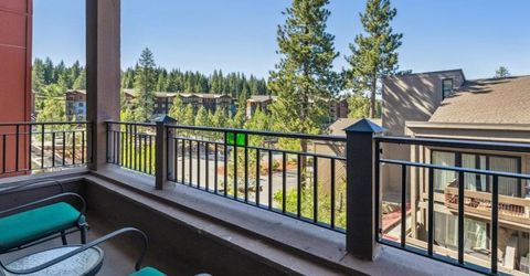 3001 Northstar Drive, Northstar, CA 96161 Photo