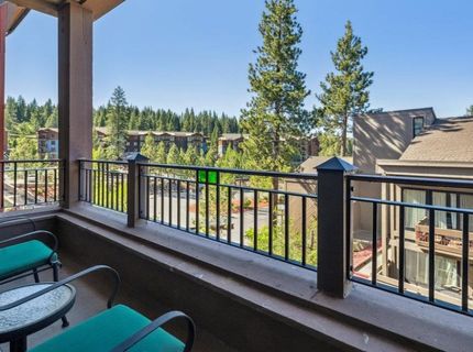 3001 Northstar Drive, Northstar, CA 96161 Photo