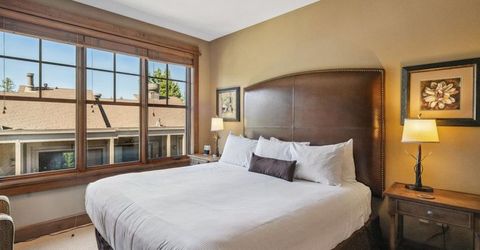 3001 Northstar Drive, Northstar, CA 96161 Photo
