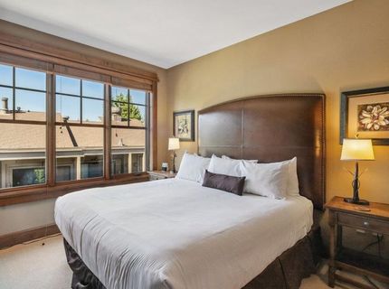 3001 Northstar Drive, Northstar, CA 96161 Photo