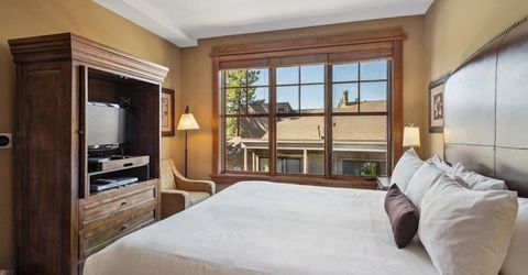 3001 Northstar Drive, Northstar, CA 96161 Photo