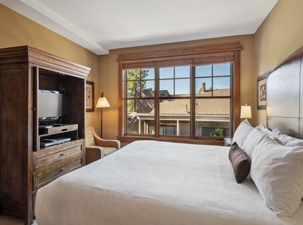 3001 Northstar Drive, Northstar, CA 96161 Photo
