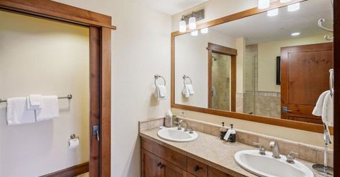 3001 Northstar Drive, Northstar, CA 96161 Photo