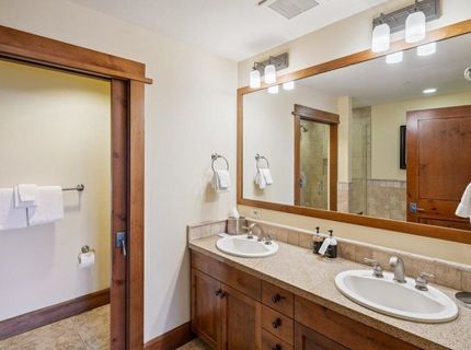 3001 Northstar Drive, Northstar, CA 96161 Photo