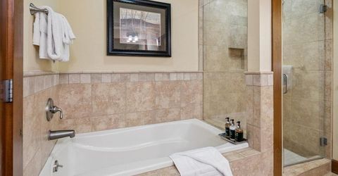 3001 Northstar Drive, Northstar, CA 96161 Photo