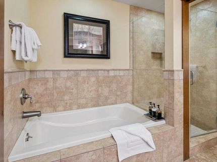 3001 Northstar Drive, Northstar, CA 96161 Photo