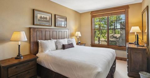 3001 Northstar Drive, Northstar, CA 96161 Photo
