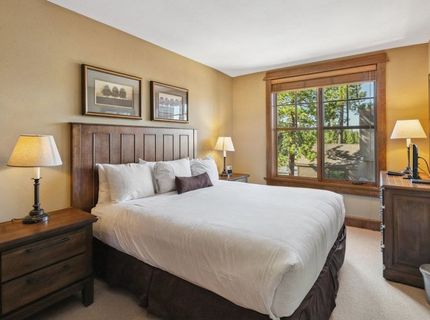 3001 Northstar Drive, Northstar, CA 96161 Photo