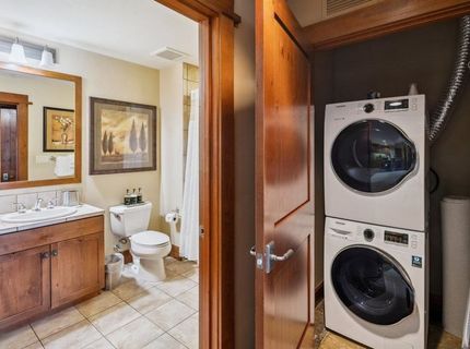 3001 Northstar Drive, Northstar, CA 96161 Photo