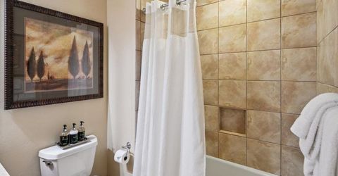 3001 Northstar Drive, Northstar, CA 96161 Photo