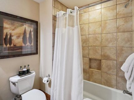 3001 Northstar Drive, Northstar, CA 96161 Photo