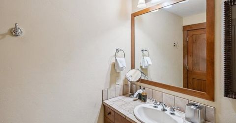 3001 Northstar Drive, Northstar, CA 96161 Photo