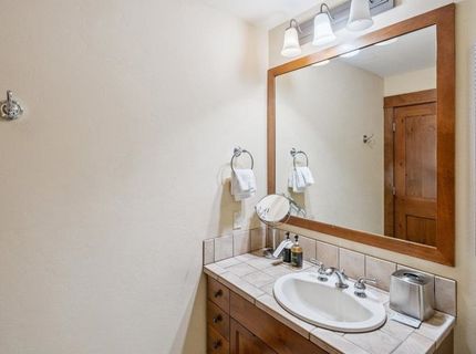 3001 Northstar Drive, Northstar, CA 96161 Photo