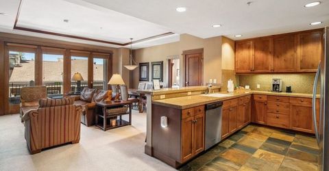 3001 Northstar Drive, Northstar, CA 96161 Photo