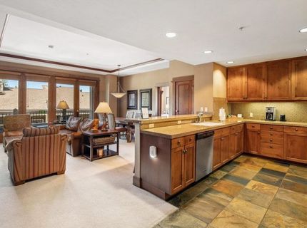 3001 Northstar Drive, Northstar, CA 96161 Photo