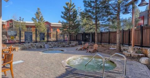 3001 Northstar Drive, Northstar, CA 96161 Photo