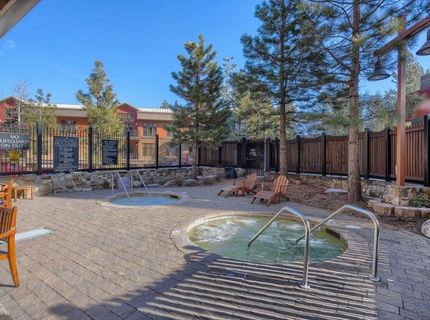 3001 Northstar Drive, Northstar, CA 96161 Photo