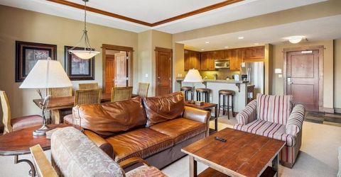 3001 Northstar Drive, Northstar, CA 96161 Photo