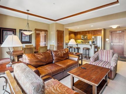 3001 Northstar Drive, Northstar, CA 96161 Photo